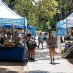 EN MARZO VUELVE “EL CIRCUITO DE AHORRO EN BROWN” CON MÁS PRODUCTOS A PRECIOS ACCESIBLES PARA LOS VECINOS