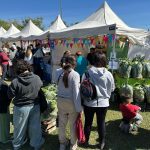 EN ABRIL EL «CIRCUITO DE AHORRO BROWN» LLEGA CON MÁS PRODUCTOS DE CALIDAD A PRECIOS ACCESIBLES