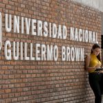 CONVOCAN A SUMARSE A LA ORQUESTA ESCUELA DE LA UNIVERSIDAD NACIONAL GUILLERMO BROWN