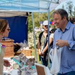 EN JULIO EL “CIRCUITO DE AHORRO EN BROWN” VUELVE CON MÁS PRODUCTOS DE CALIDAD A PRECIOS ACCESIBLES