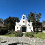 PARA PRESERVAR AL HOGAR EVA PERÓN, IMPULSAN SUMARLO AL PATRIMONIO ARQUITECTÓNICO MUNICIPAL